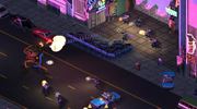 Brigador Killers